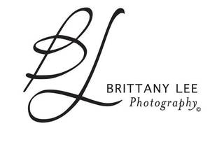 Brittany Lee Photography LLC