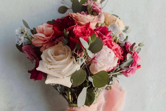 Bouquet