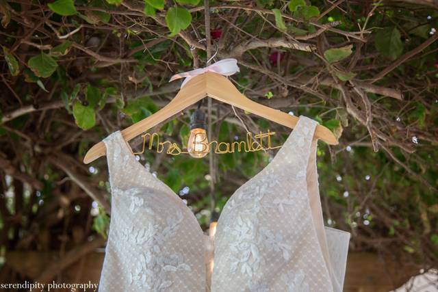 Serendipity Photography