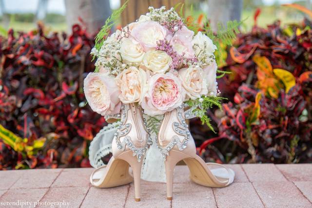 Serendipity Photography