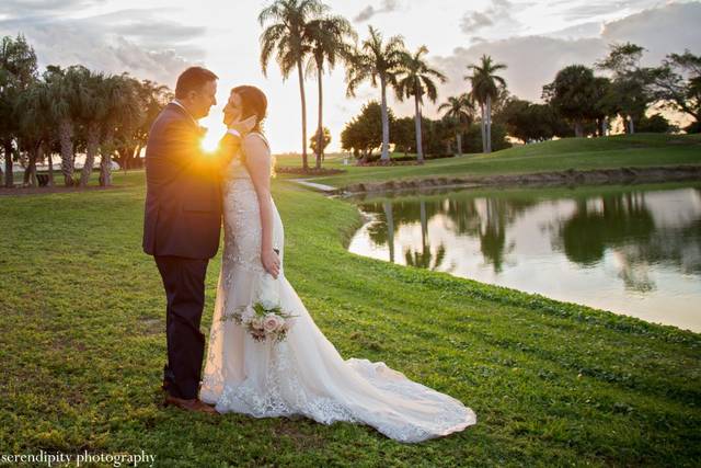 Serendipity Photography