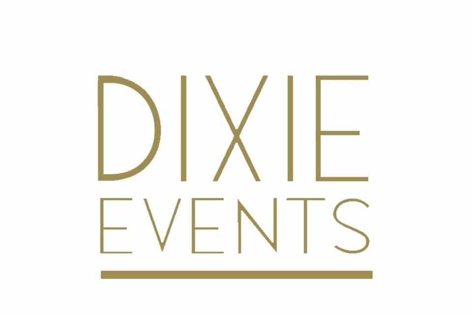 Dixie Events