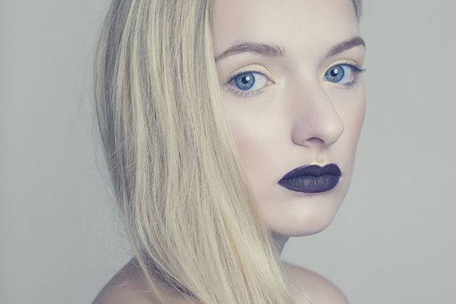 Jean Rose Makeup Artistry