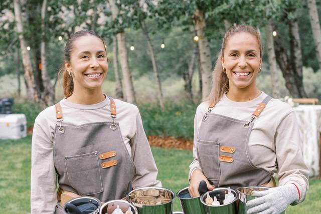 Oyster Team