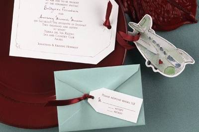 Invites Couture