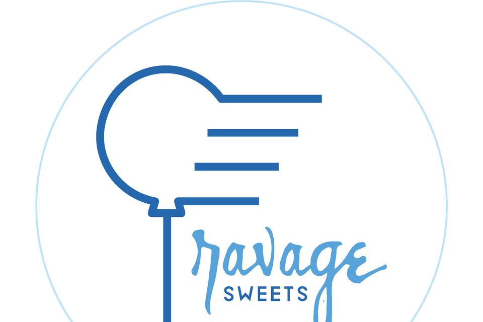 Ravage Sweets