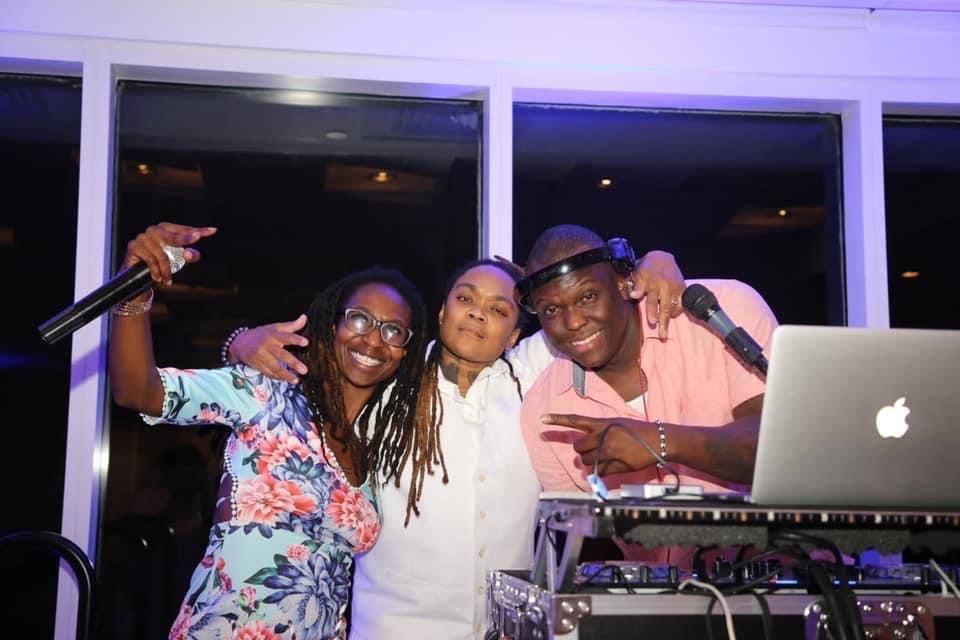 Wedding in Ft.Lauderdale