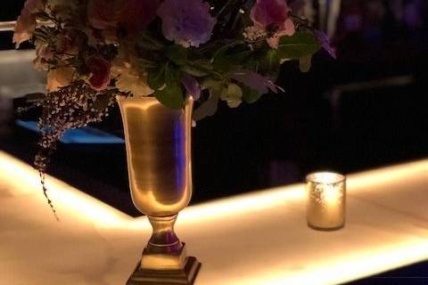 Centerpiece