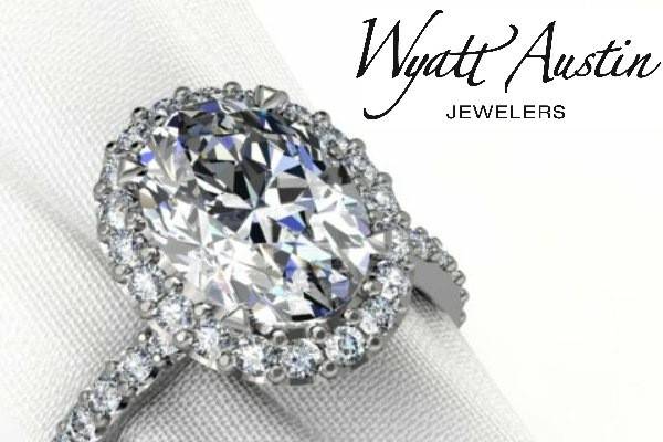 Wyatt Austin Jewelers