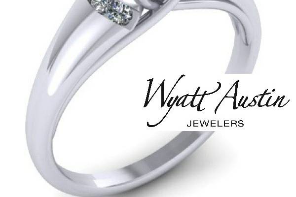 Wyatt Austin Jewelers