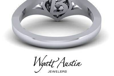 Wyatt Austin Jewelers