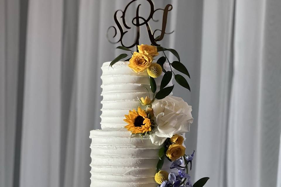 Jazi kreations