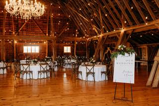 Stone House Farm