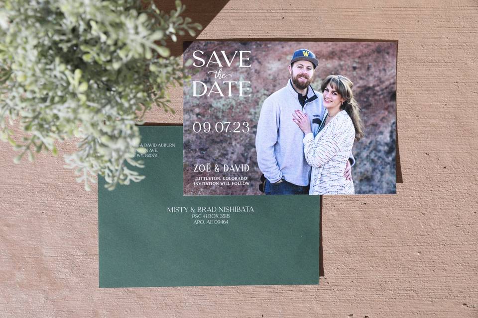 Graphic Design, CW Designs, Custom Wedding Maps, Invitations, Save the  Dates