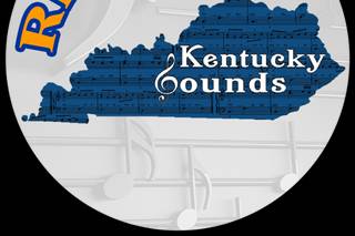 KY Sounds, LLC