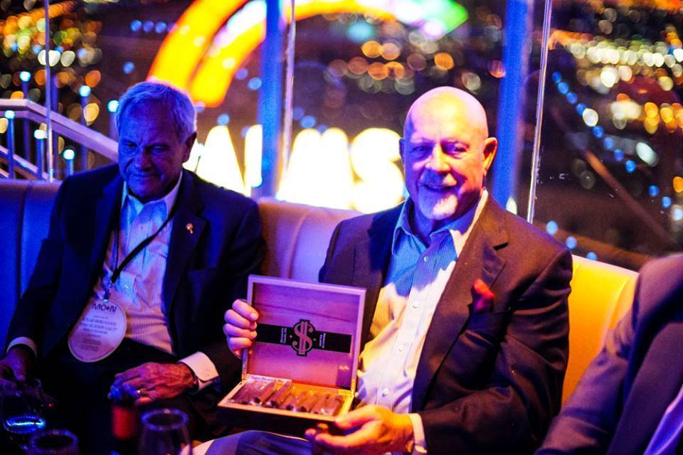 Fletcher Cigar Company