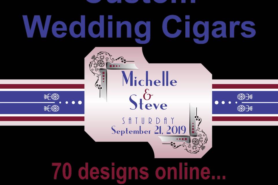 Fletcher CIgar Company