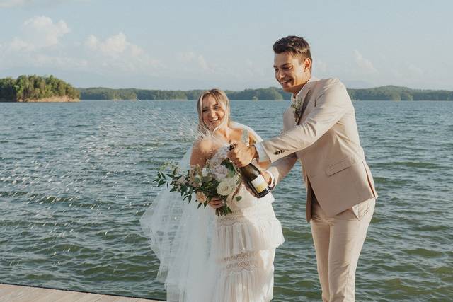 Clark Photo and Film