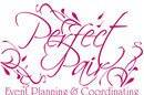 A Perfect Pair Event Planning and Coordinating