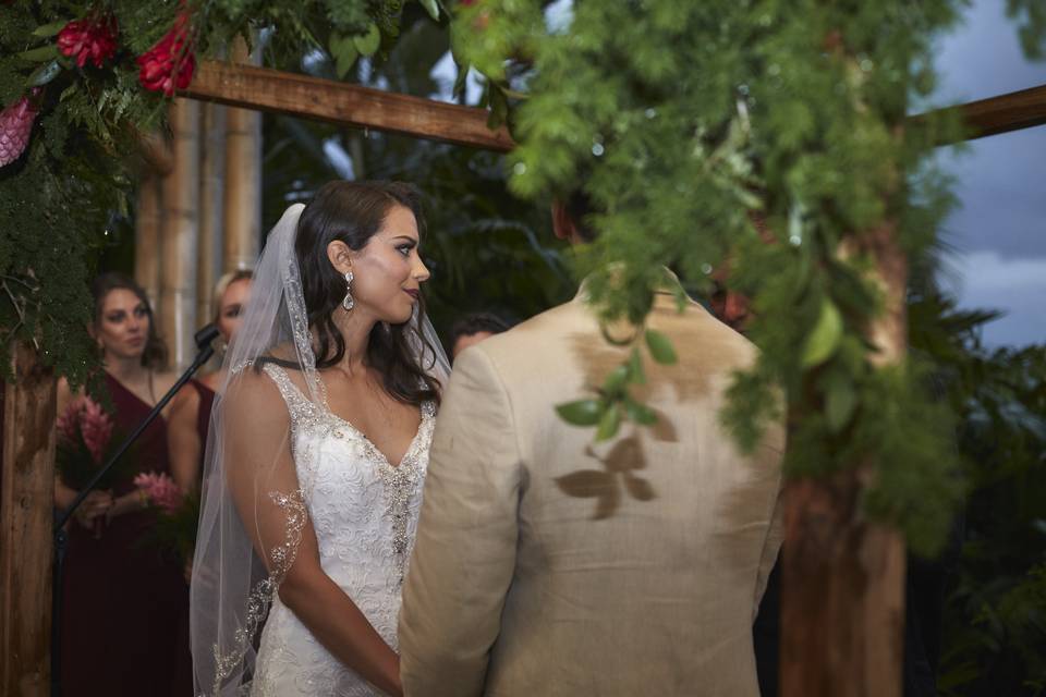 Ceremony