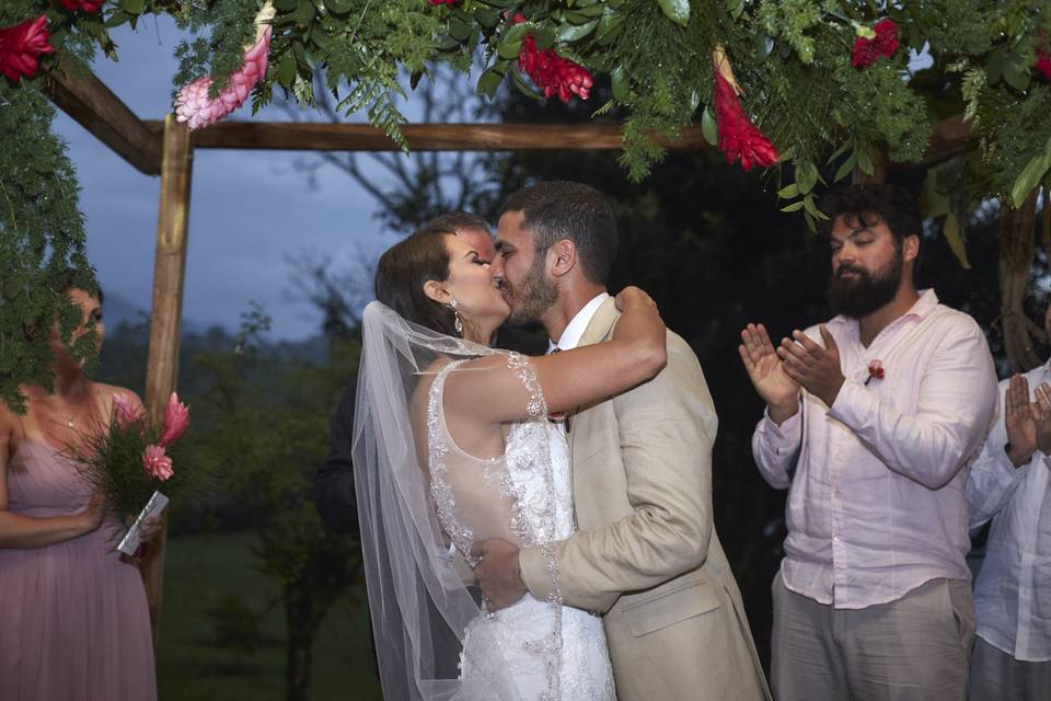 Ceremony