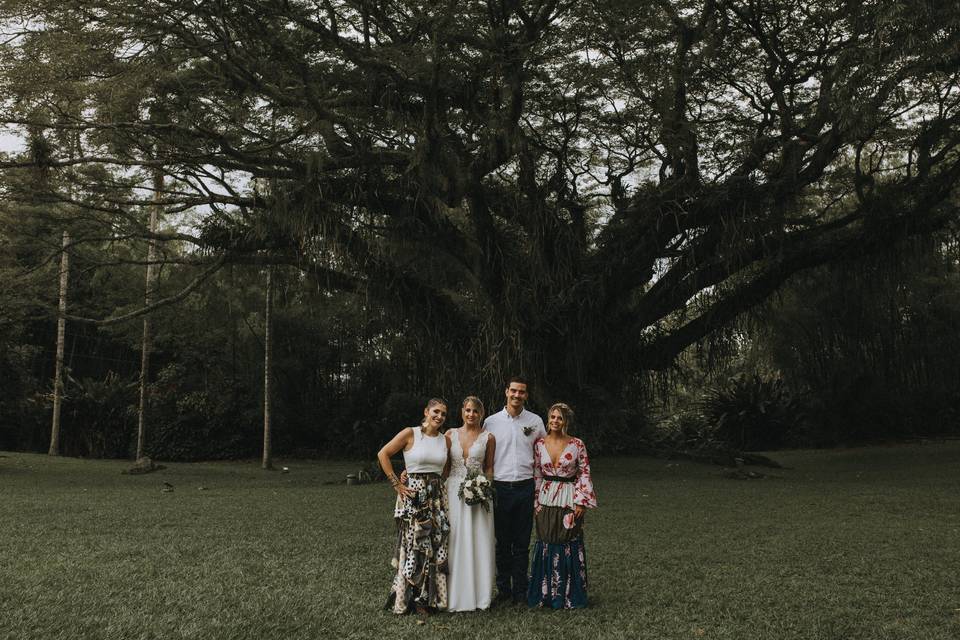 Family