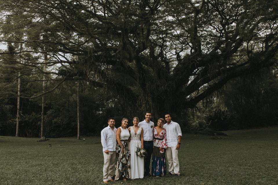 Family