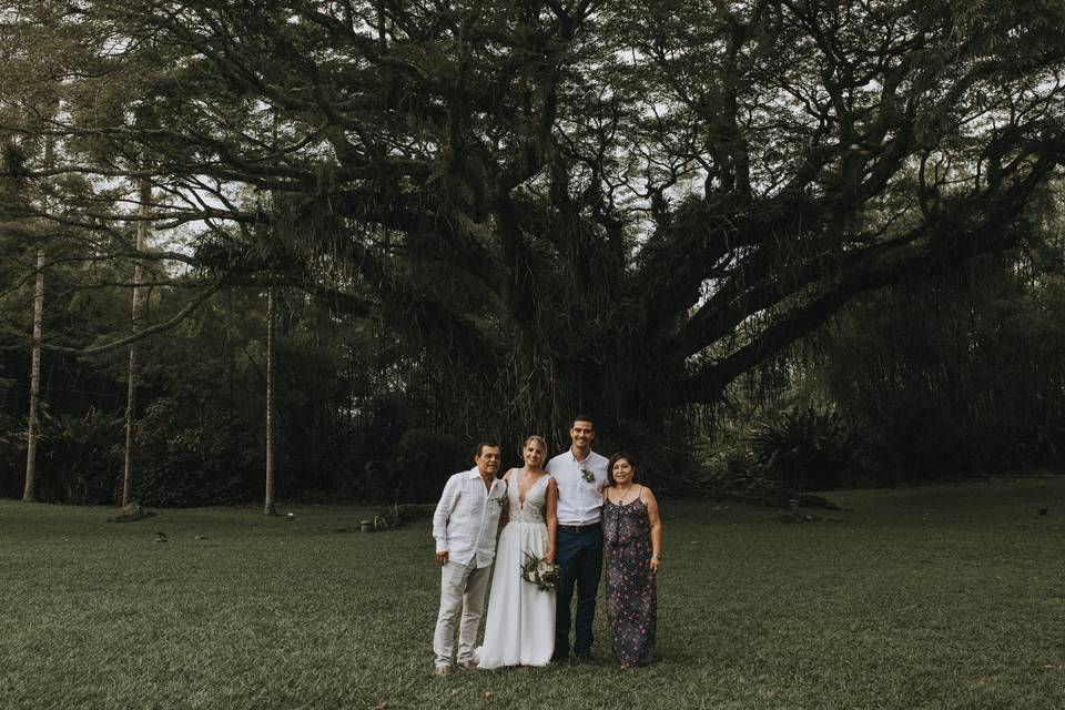 Family