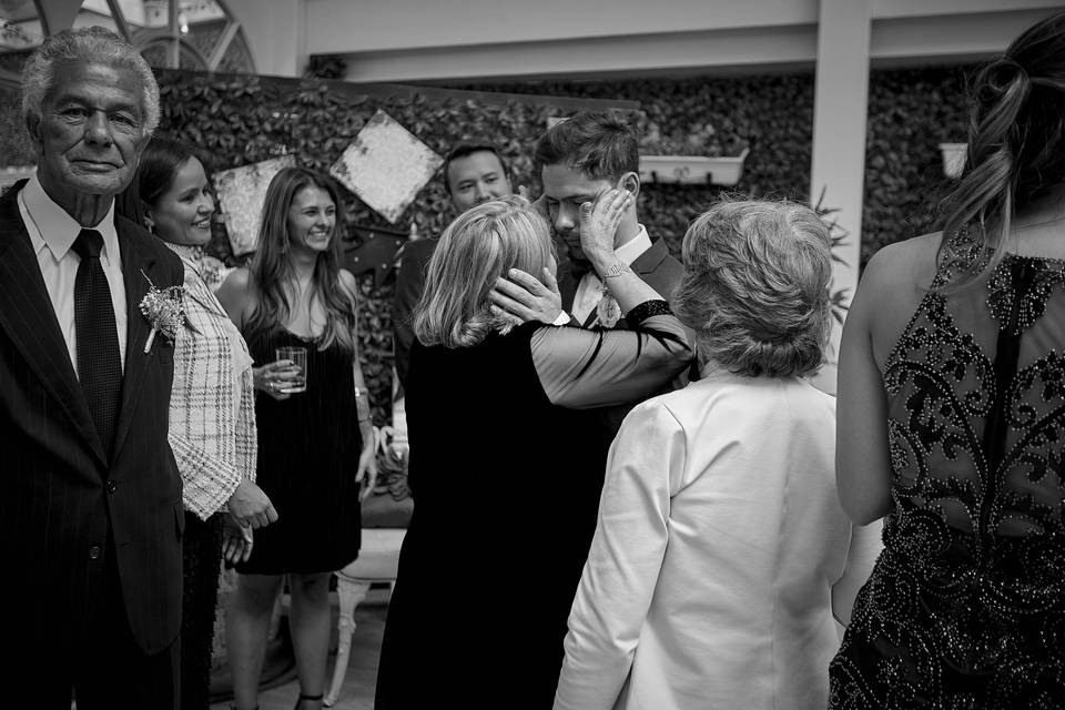 Celebration