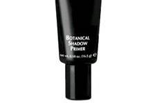 Amazing botanical eye shadow primer! Shana B. Cosmetics. MakeupandSkinByShana.com