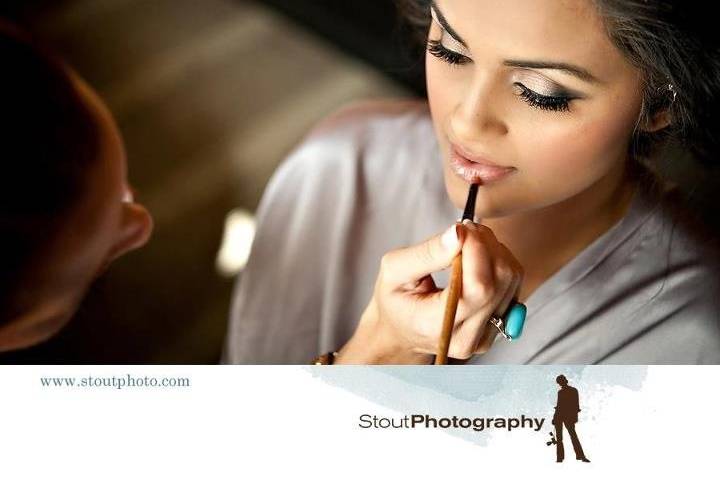 Shana Beals Makeup Artistry & Skin Studio
