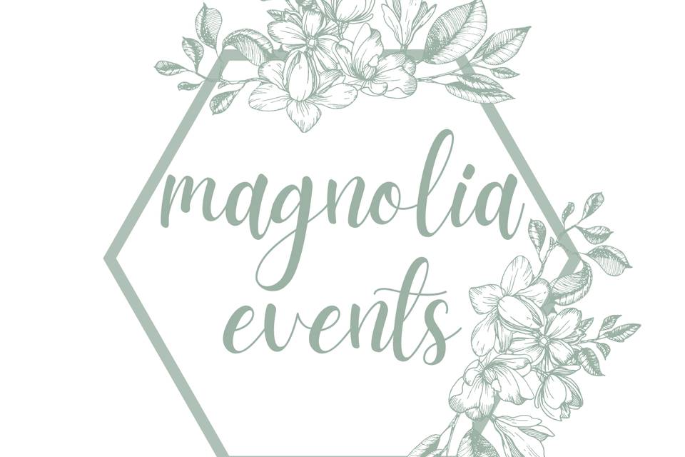 Magnolia Events