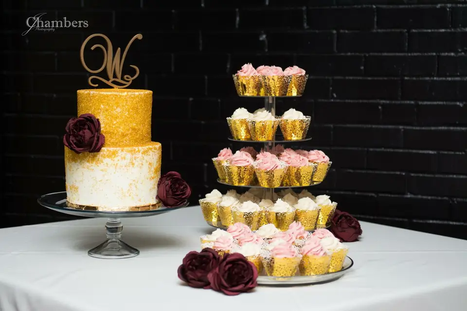 The Pink Rose Cake Boutique - When fashion is life… . . . . #designer  #christianlouboutin #louisvuitton #chanel #versace #birthday #cake  #highfashion #birthdaycake #upscale #designercakes #wedding #weddingcakes  #charlotteweddings #birthdaycake