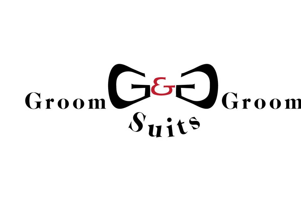 G&G Suits