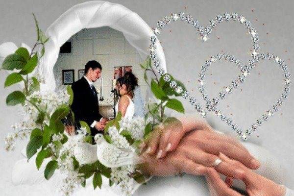 Pleasant Photography