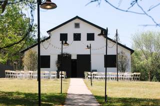 The Cotton Market