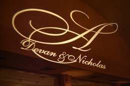 Devan and Nicholas