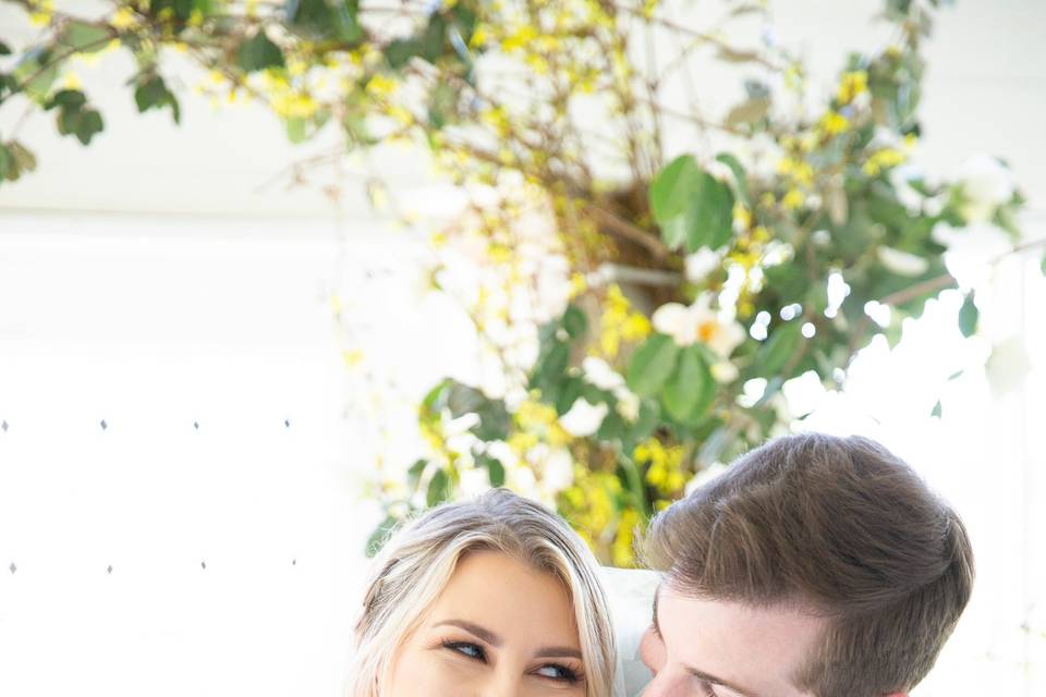 ShelbyCole Photography