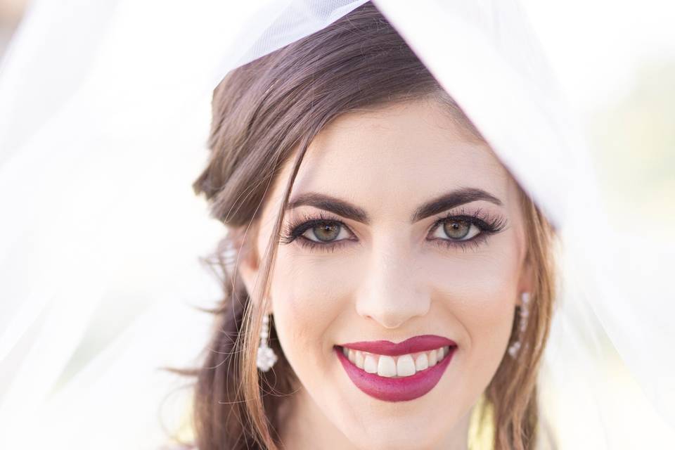 Elegant Bridals