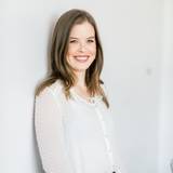 Sara Laskin