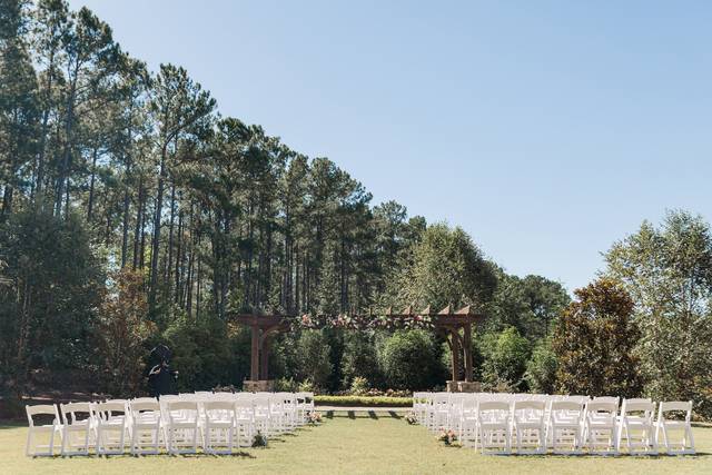 Jennifer B Photography