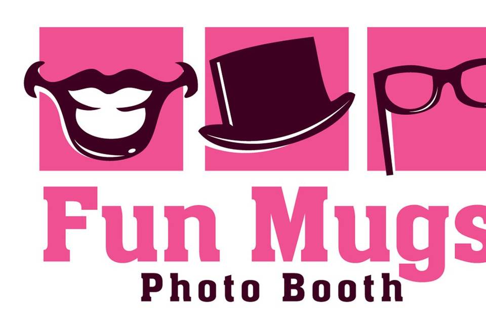 Fun Mugs Photo Booth LLC