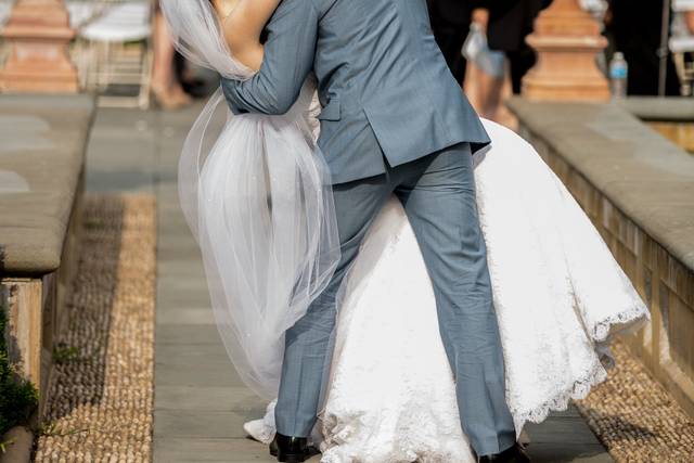 SSnapz Weddings