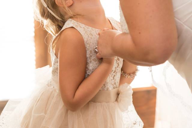 SSnapz Weddings