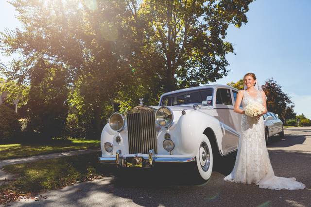 SSnapz Weddings