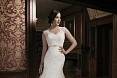 White Arbor Bridal & Formals