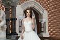 White Arbor Bridal & Formals