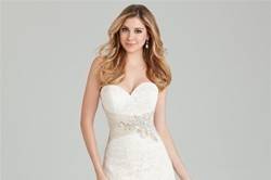 White Arbor Bridal & Formals