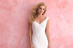 White Arbor Bridal & Formals