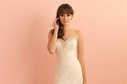 White Arbor Bridal & Formals